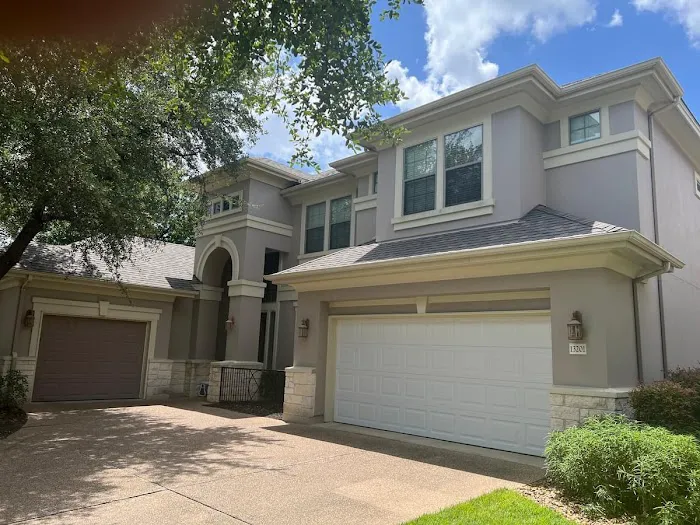 EuroCraft Exteriors Picture 4