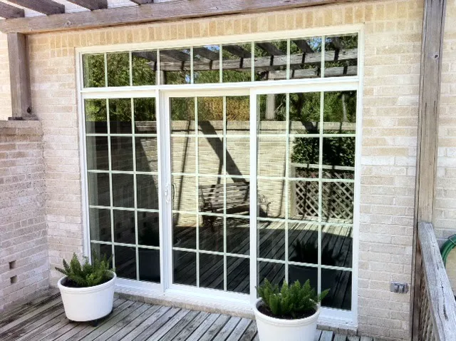 EuroCraft Exteriors Picture 7