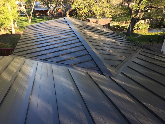 EuroCraft Exteriors Picture 6