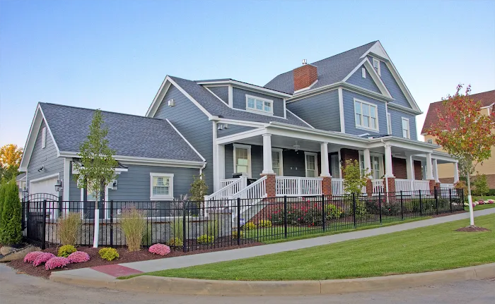 EuroCraft Exteriors Picture 10