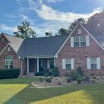 1 OAK Roofing