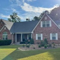 1 OAK Roofing ico