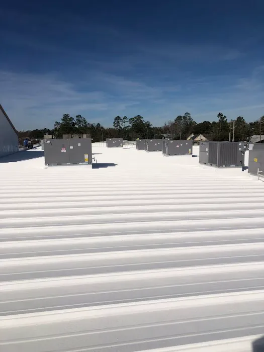 1 OAK Roofing Picture 6