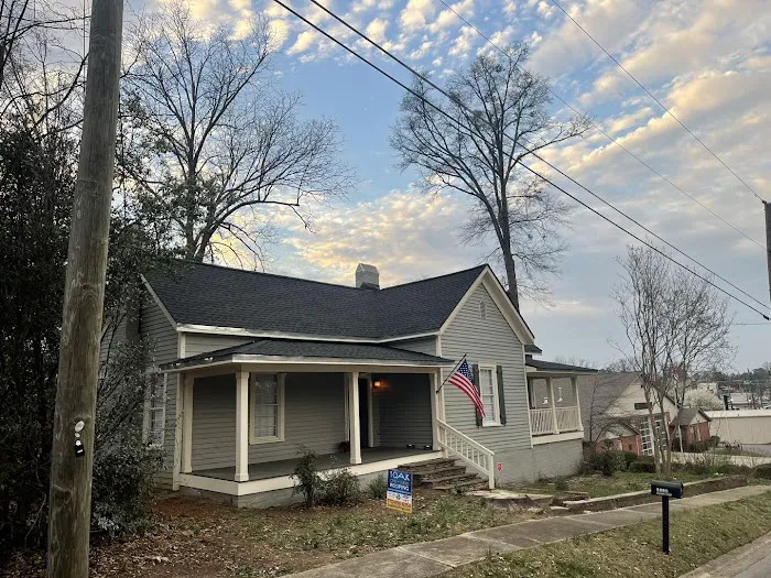 1 OAK Roofing Picture 9