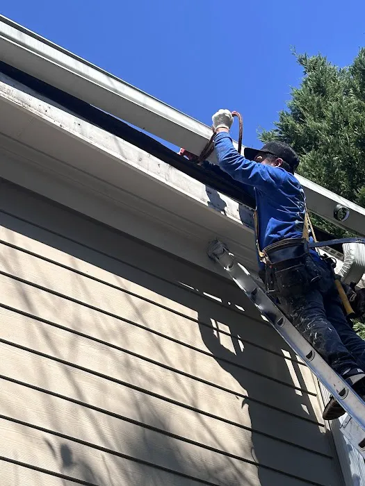 1 OAK Roofing Picture 10