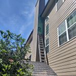 Suburban Roofing LLC