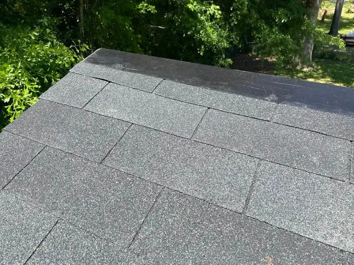 Suburban Roofing LLC Picture 10