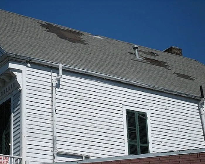 Austin Roofing Company - Atlas Roofing Picture 6