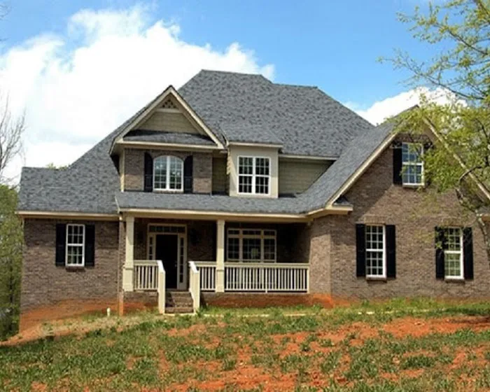 Austin Roofing Company - Atlas Roofing Picture 1