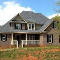 Austin Roofing Company - Atlas Roofing ico