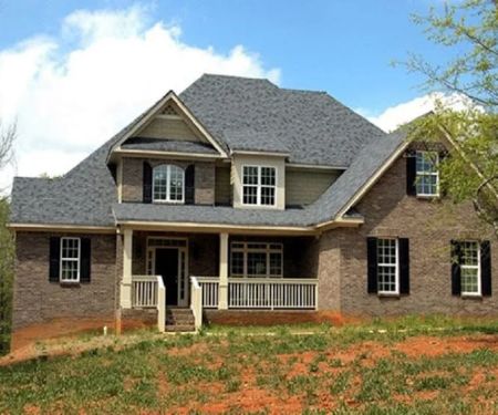 Austin Roofing Company - Atlas Roofing