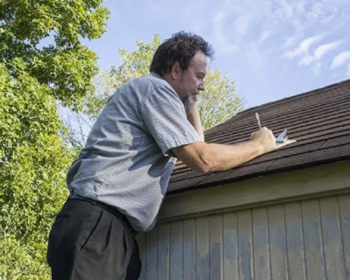Austin Roofing Company - Atlas Roofing Picture 5