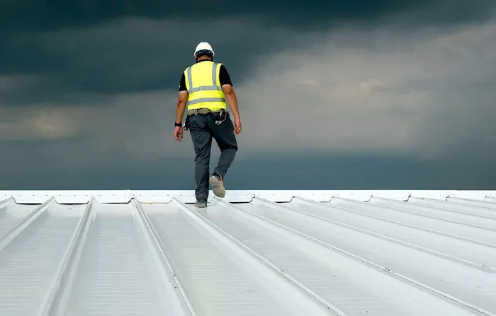 Austin Roofing Company - Atlas Roofing Picture 3