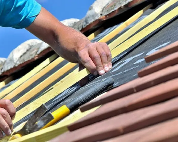 Austin Roofing Company - Atlas Roofing Picture 9