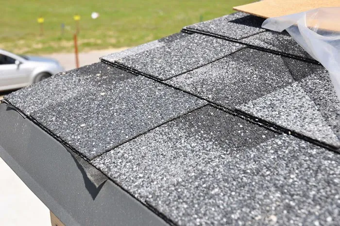 Austin Roofing Company - Atlas Roofing Picture 7