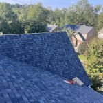 ASC Roofing & Exteriors