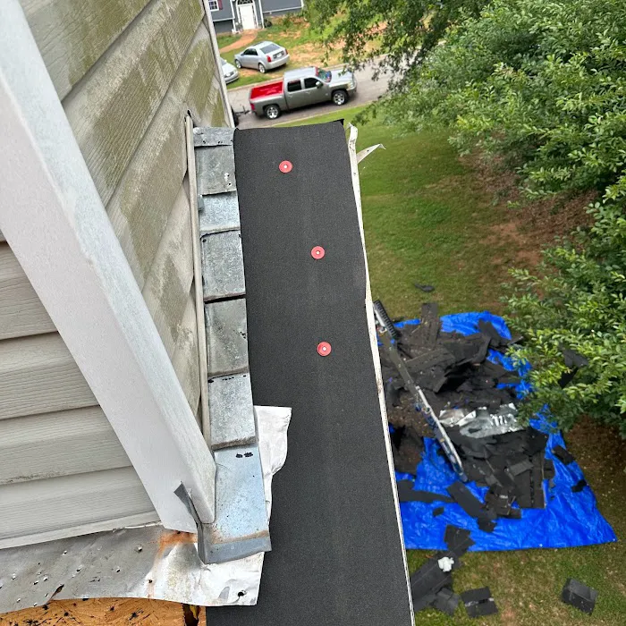 ASC Roofing & Exteriors Picture 5