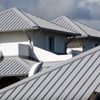Austintatious Roofing Company ico