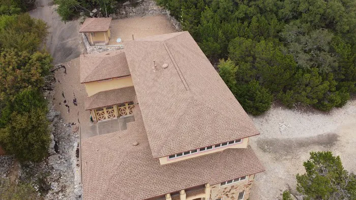 Austintatious Roofing Company Picture 6