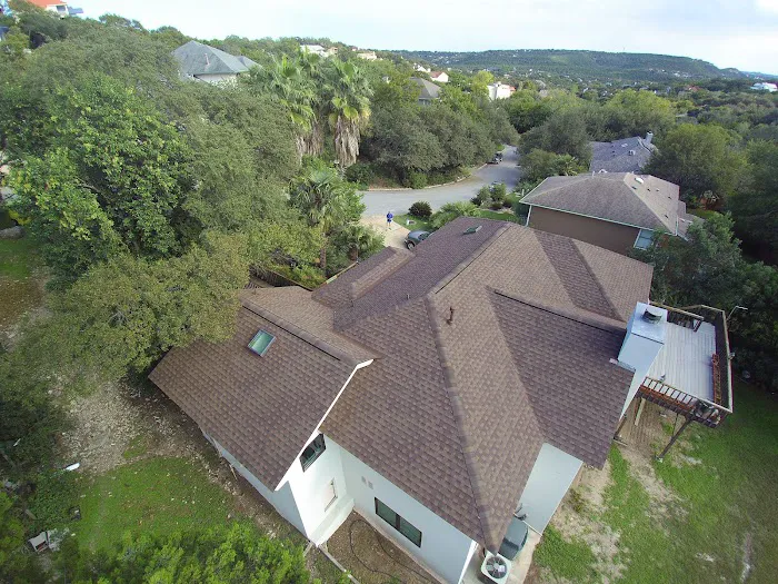Austintatious Roofing Company Picture 3