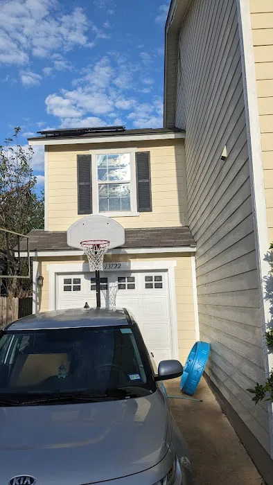 Austintatious Roofing Company Picture 8