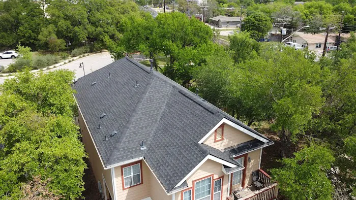 Austintatious Roofing Company Picture 9