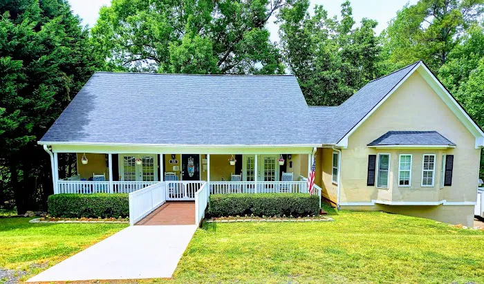 Georgia Restoration INC Picture 7
