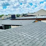Big Texas Roofing and Solar