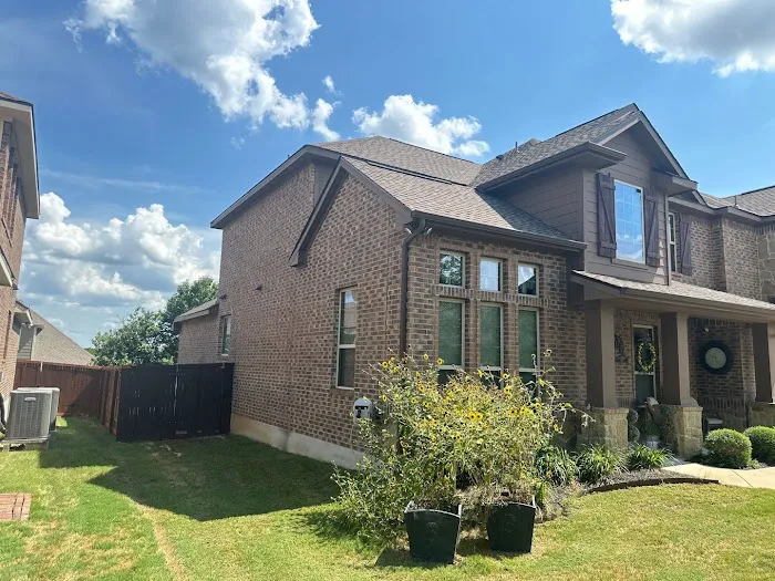 Big Texas Roofing and Solar Picture 4