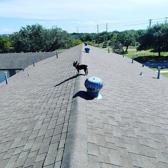 Big Texas Roofing and Solar Picture 5