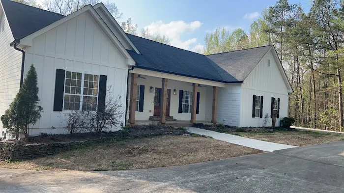 Pritchett Roofing, Inc. Picture 4