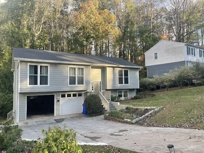 Pritchett Roofing, Inc. Picture 8