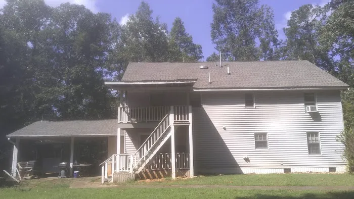 Pritchett Roofing, Inc. Picture 9