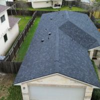 Roof Royale ico