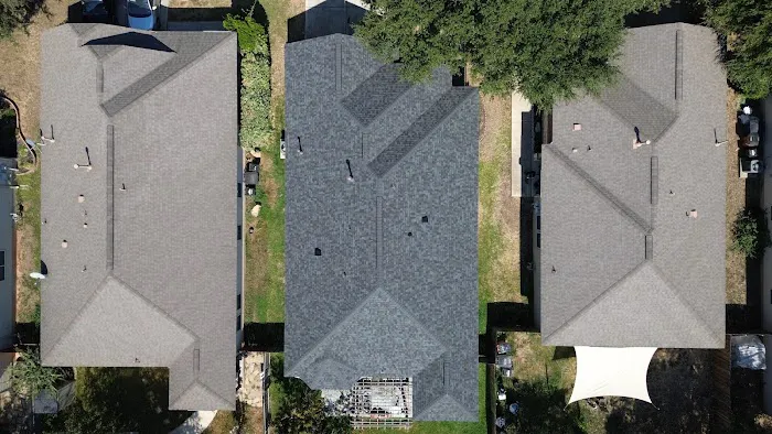 Roof Royale Picture 2