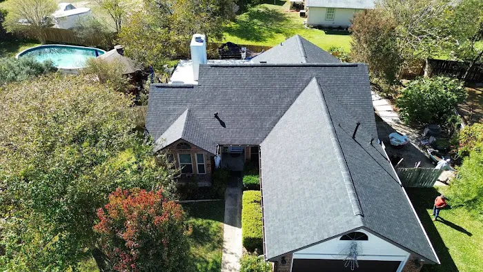Roof Royale Picture 5