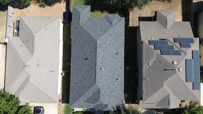 Roof Royale Picture 3