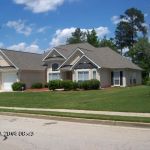 Four Seasons Roofing & Repair Inc.