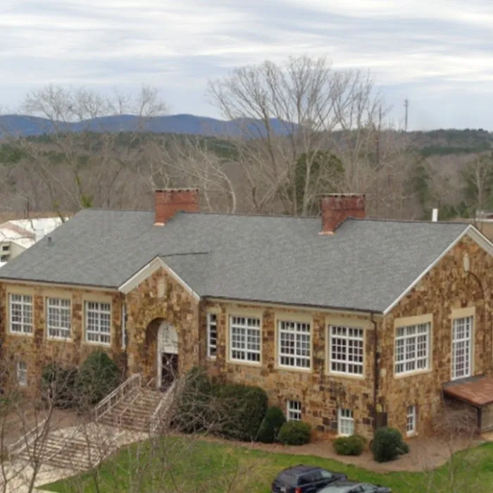 Four Seasons Roofing & Repair Inc. Picture 8