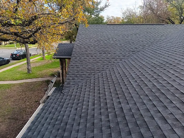 Stonewater Roofing Picture 1