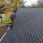 Stonewater Roofing
