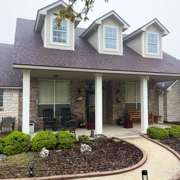 Stonewater Roofing Picture 6