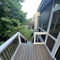 Ridgeline Roofing & Construction ico