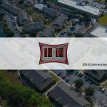 10.10 Contracting