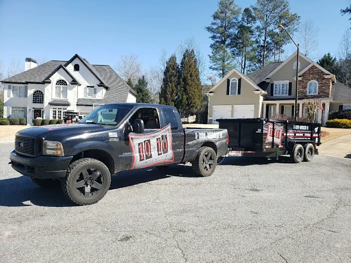 10.10 Contracting Picture 2