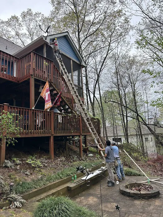 10.10 Contracting Picture 4