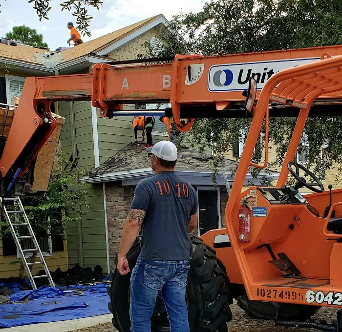 10.10 Contracting Picture 6