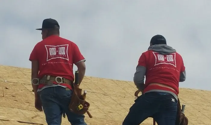 10.10 Contracting Picture 8