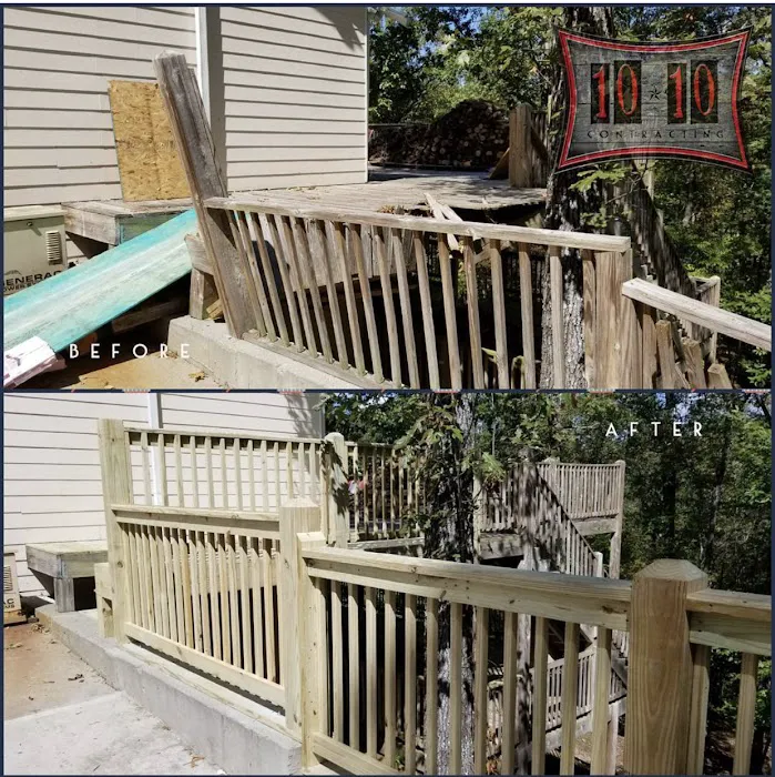10.10 Contracting Picture 10
