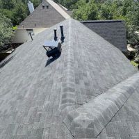 Dayton Co. Roofing & Renovation ico